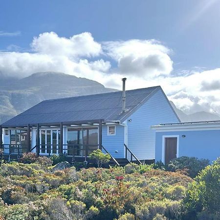 Brandys Beach House Bettys Bay Bettyʼs Bay Exterior foto